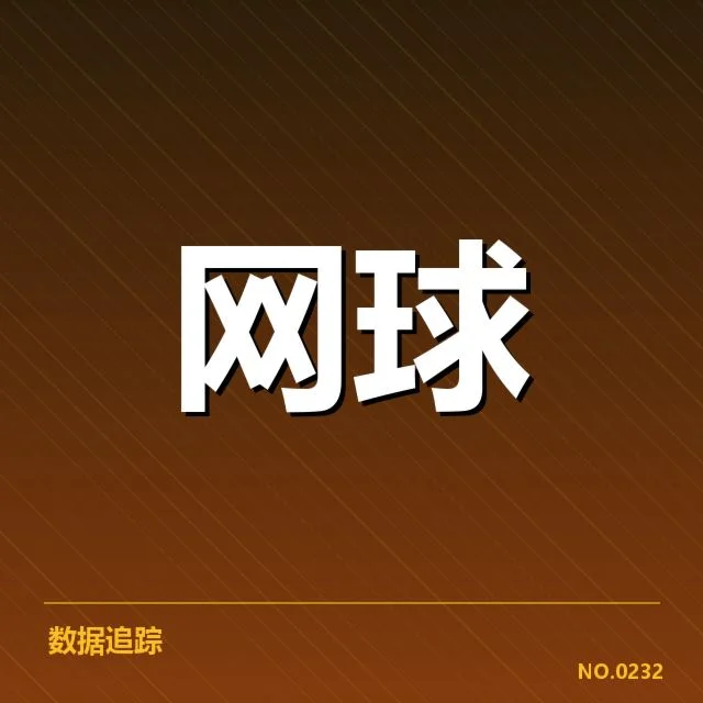 塞尔维亚网球签表走向：德约科维奇能否持续领跑