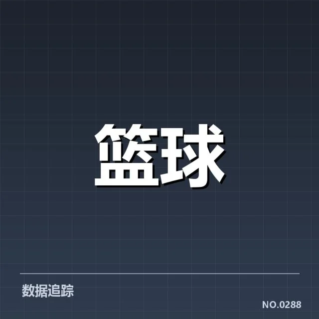 底特律活塞薪资结构：球队未来竞争力几何